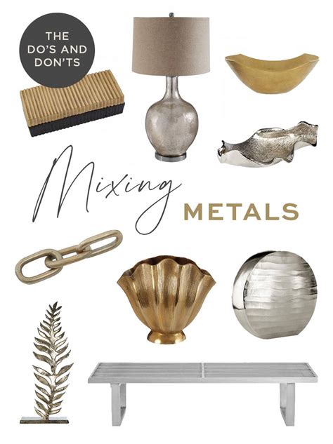 precious metals in your house